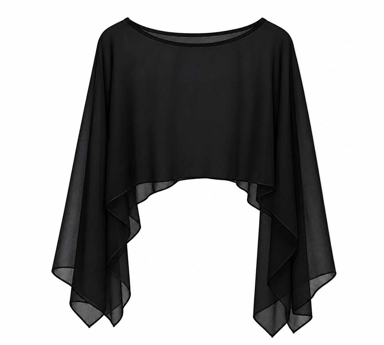 Capas vista 3