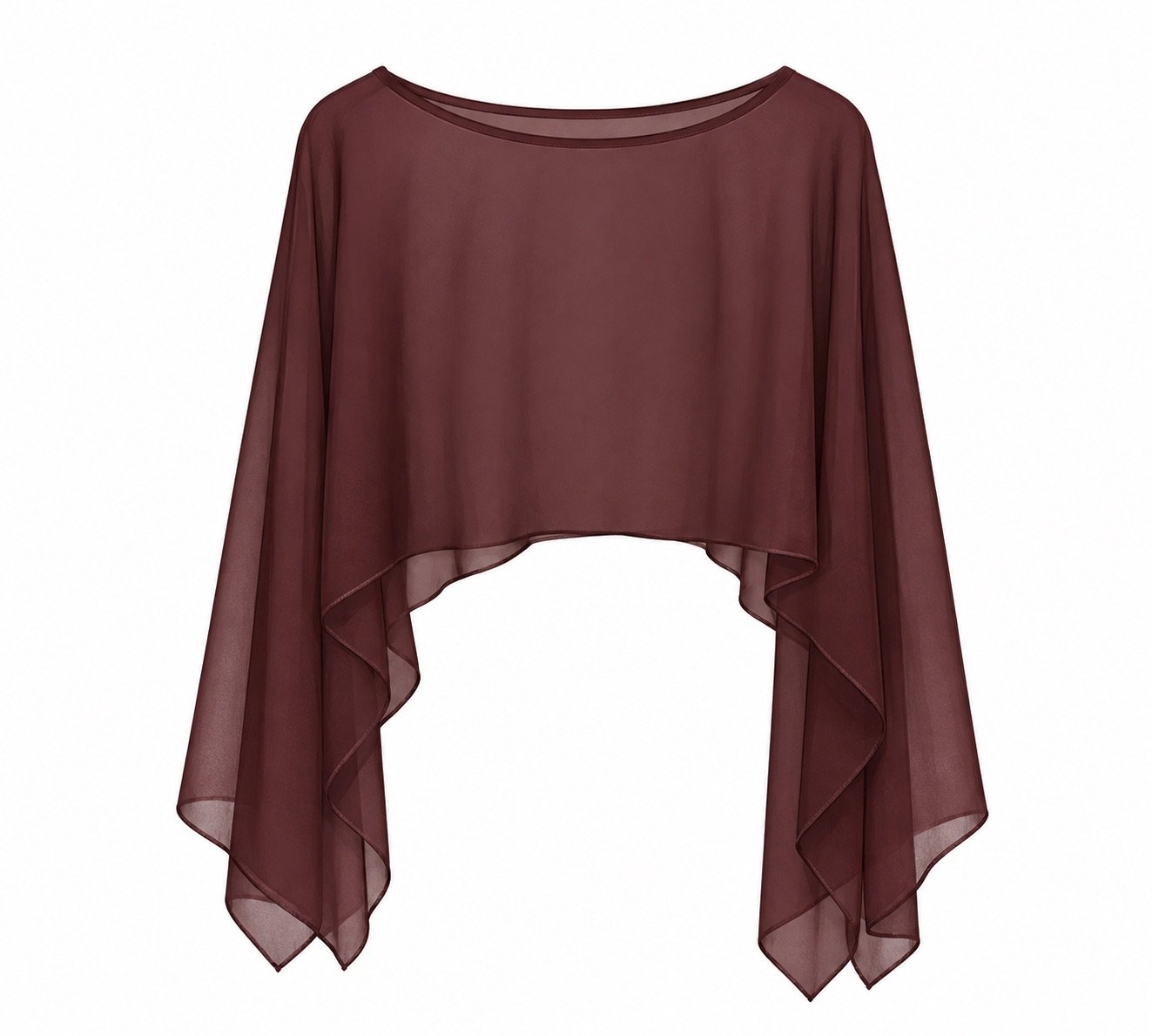 Capas vista 5